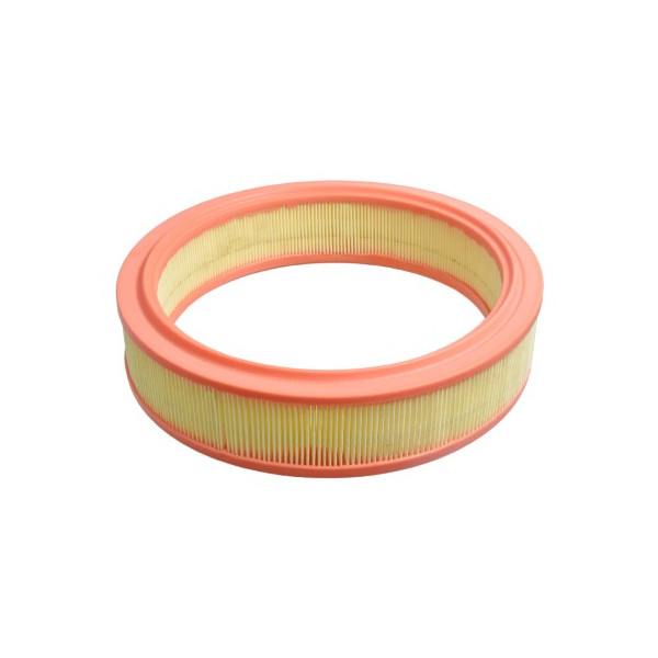 Air Filter Fiat 98-04 image