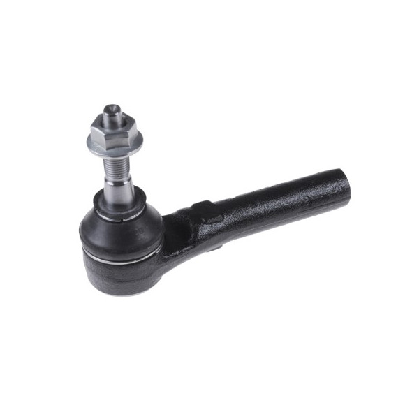 Tie Rod End Chrysler Dodge Fiat Jeep Lancia 00-17 image