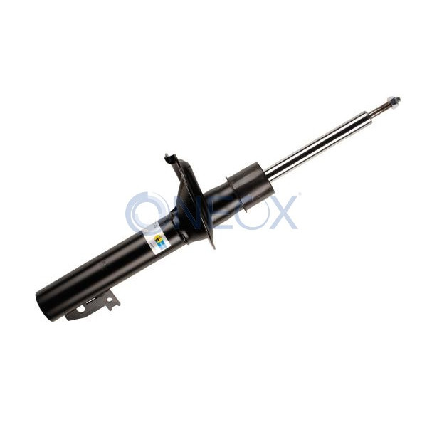 Shock Absorber Ford 00-06 image