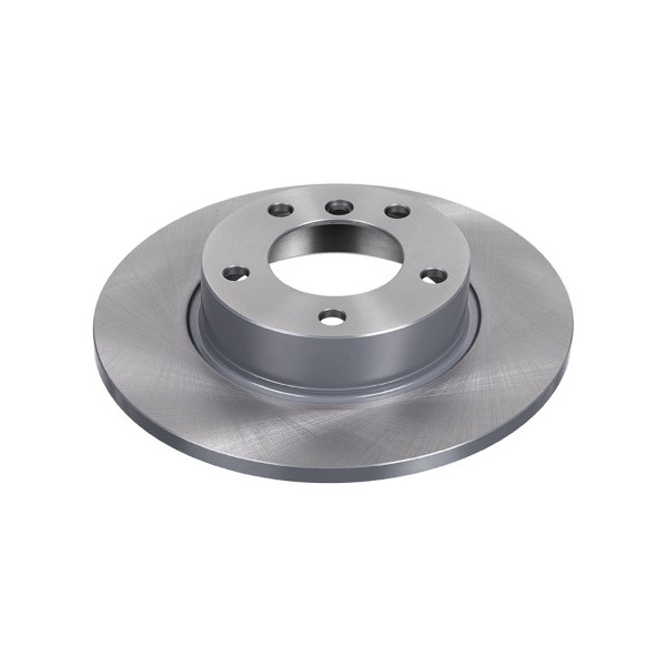 Brake Disc BMW 90-03 image