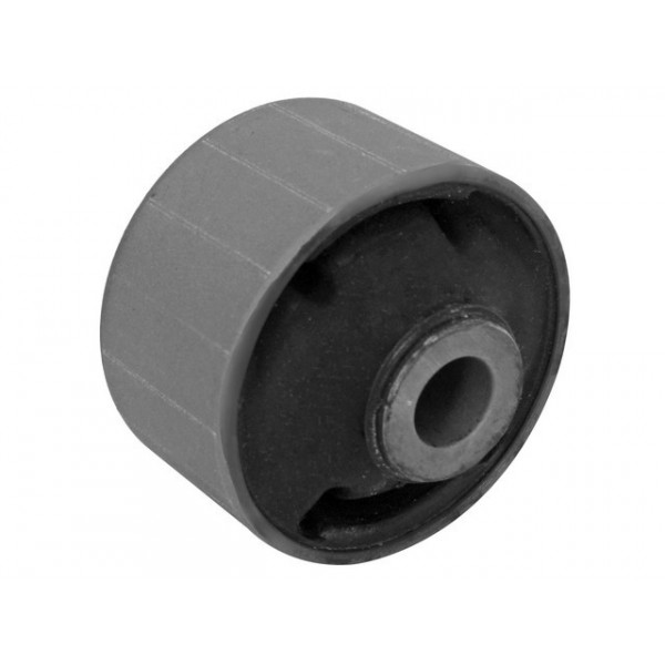 BUSH FT L&R HYUN I20 14-21 image