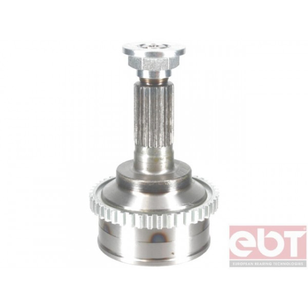 Joint Kit - Drive Shaft Mazda 88-00 image