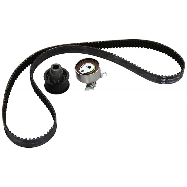 T-KIT VAUX 17D 88-95 image