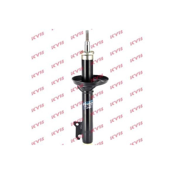 Shock Absorber Ford 89-97 image