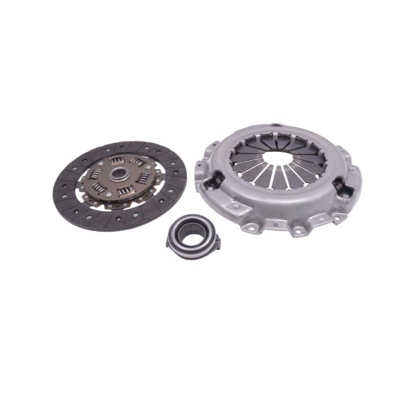 Clutch Kit Mazda 03-12 image