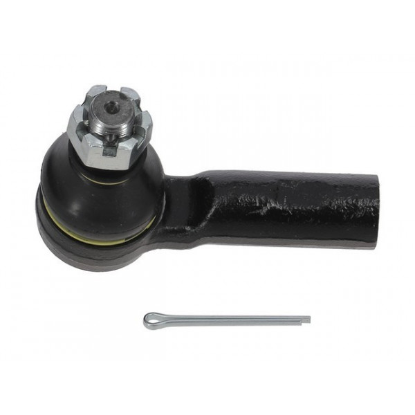 Tie Rod End Toyota 15-25 image