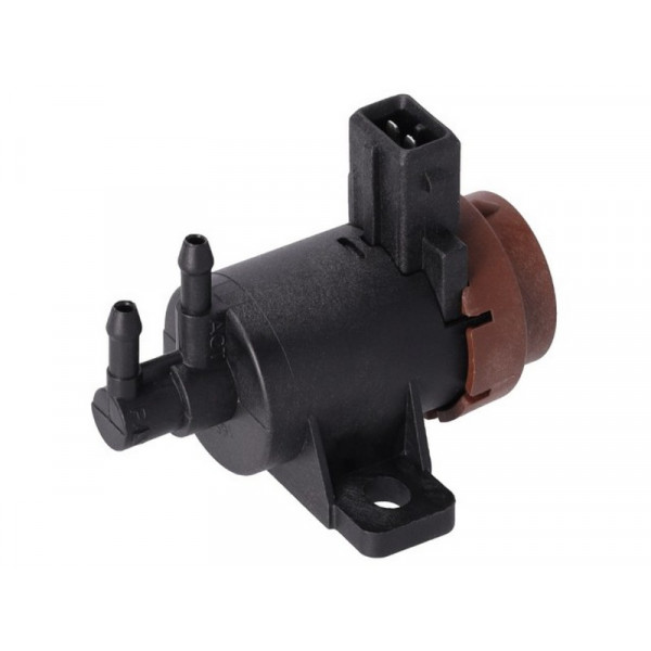 Vacuum Control Valve - Exhaust Gas Recirculation Nissan Rena image