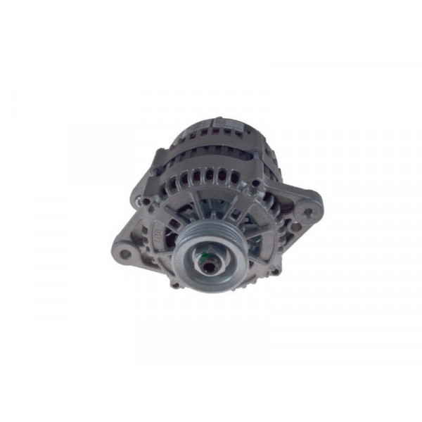 Alternator Chevrolet Daewoo 03-13 image