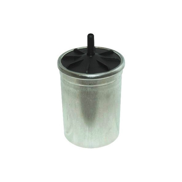 FUEL FILTER RENA LAGUNA SAFRANE 94-98 image