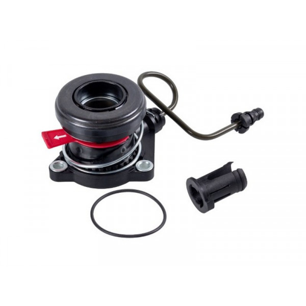 Clutch Central Slave Cylinder Chevrolet Vauxhall 98-19 image