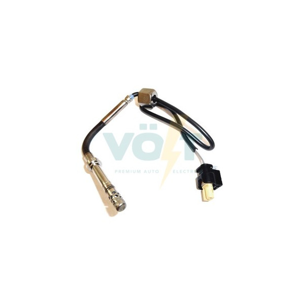 EXHAUST GAS SENSOR image