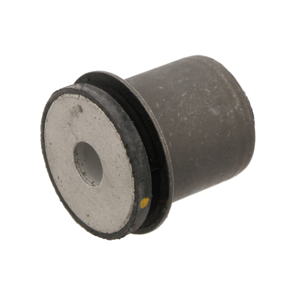 Moog Trailing Arm Mount/Bush (Rear Left Hand+Right Hand) image