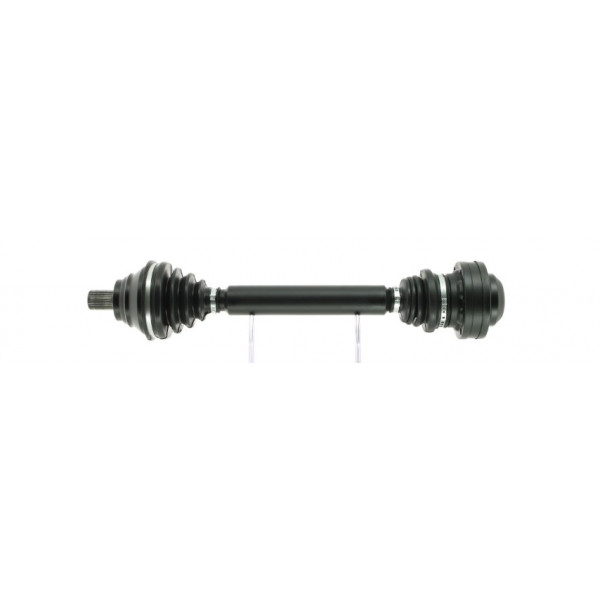 Drive Shaft Audi Seat Skoda VW 00-17 image