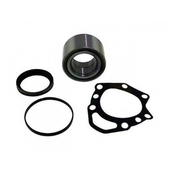 WHL BRG KIT R SAAB 95 99-04 image