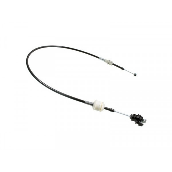 Cable Pull - Manual Transmission Alfa Romeo Fiat 05-18 image