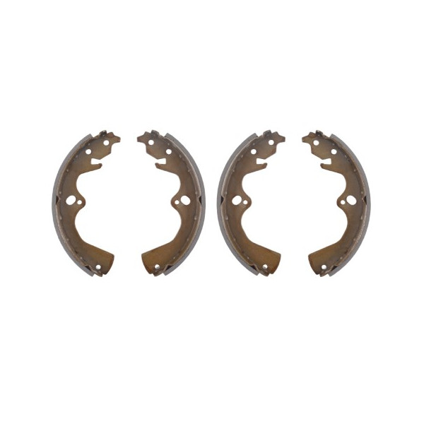 Brake Shoe Set KIA 94-03 image