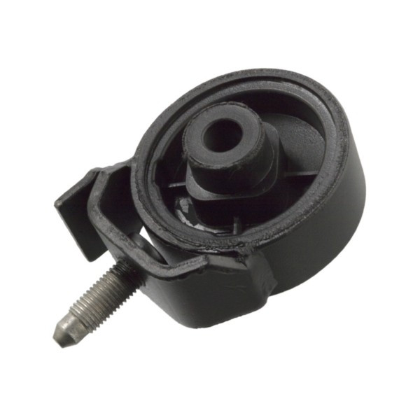 Mounting - Manual Transmission Fiat Mitsubishi 03-06 image