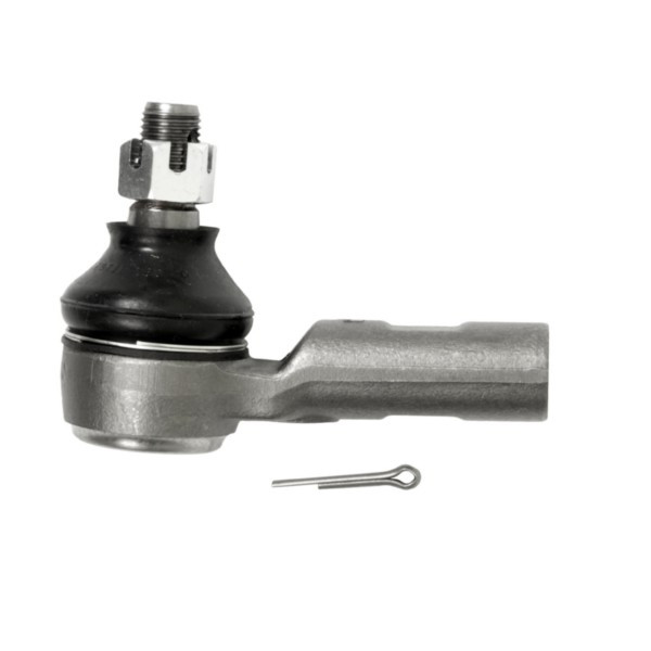 Tie Rod End Toyota 04-15 image