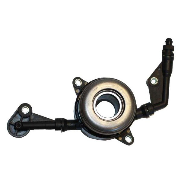 CSC MERC C CLASS 00-02 image