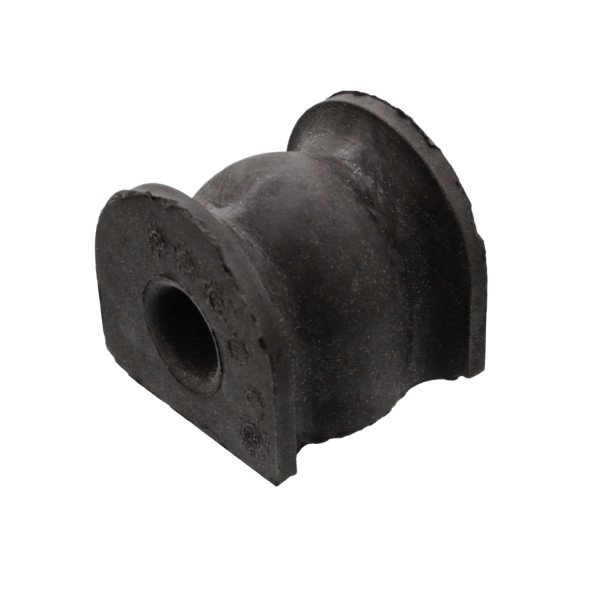 Repair Kit - Stabiliser Coupling Rod Honda 00-12 image