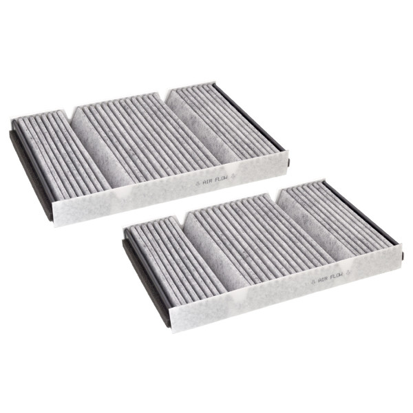 Cabin Air Filter Mercedes 13-20 image
