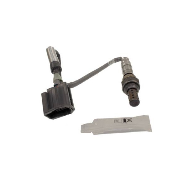 Lambda Sensor Mazda 05-14 image