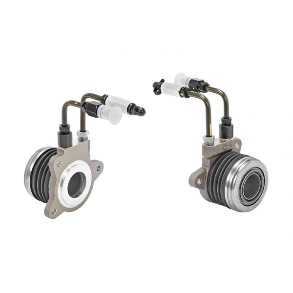 Clutch Central Slave Cylinder Hyundai Kia 04-22 image