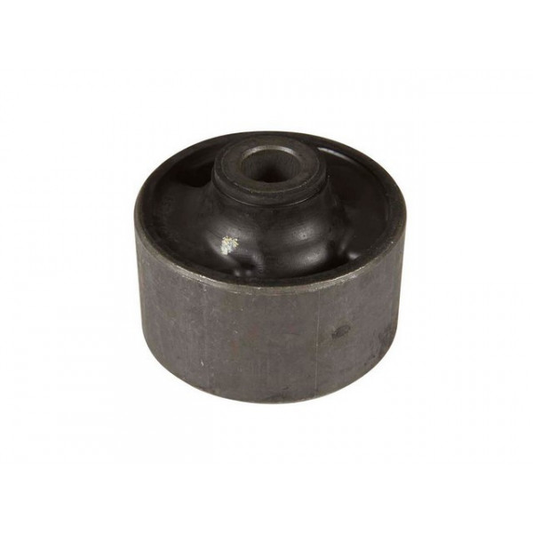 Mounting - Control/Trailing Arm Hyundai Kia 03-19 image