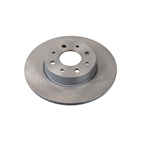 Brake Disc MG Rover 99-05 image