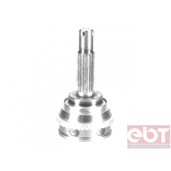 CV JOINT FT HYUN ACCENT 00-01 image