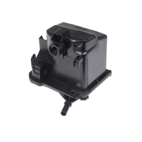 Purflux Fuel Filter image