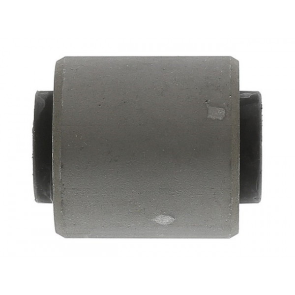 Mounting - Control/Trailing Arm BMW Mini 13-24 image