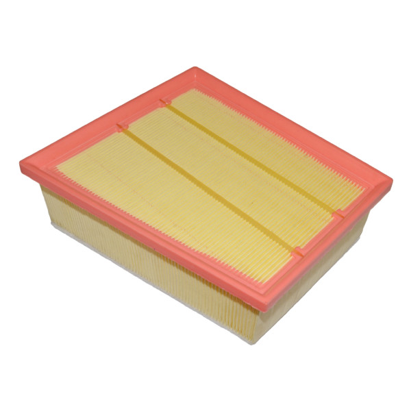 Air Filter Mercedes Renault 15-23 image