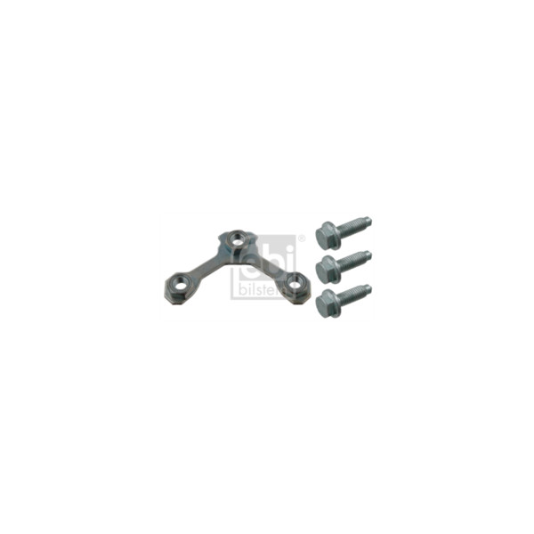 Febi Nuts Bolts Etc (Front) image