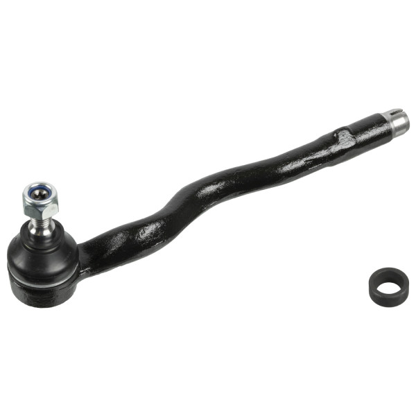 Tie Rod End BMW 97-12 image