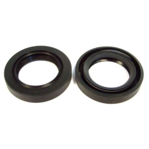 BGA Group Crankshaft Seal image