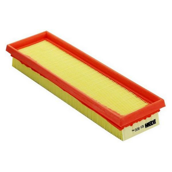 Air Filter Renault 91-98 image