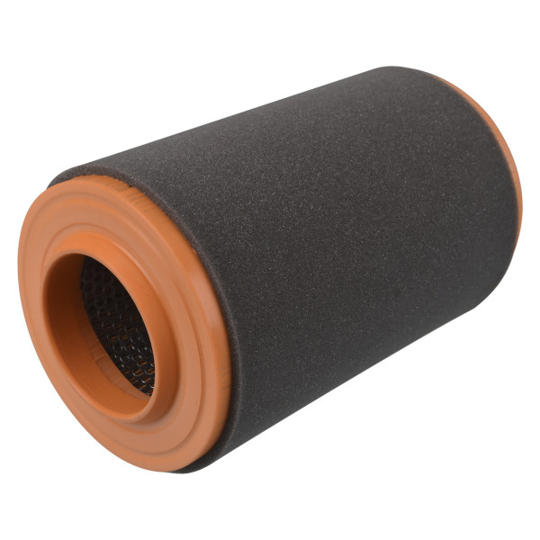 Air Filter Citroen Fiat Peugeot Vauxhall 06-23 image