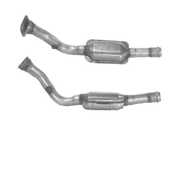 CAT BOX PEG 405 20 92-97 image