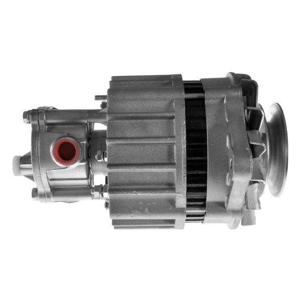 ALTERNATOR NISS CABSTAR 00-04 image