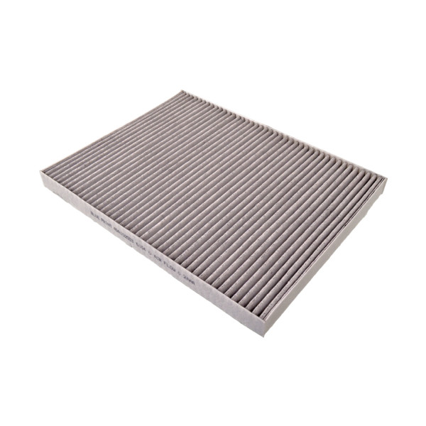Cabin Air Filter Chrysler 95-08 image