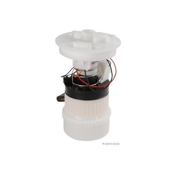 Fuel Feed Unit Ford Mazda 03-12 image