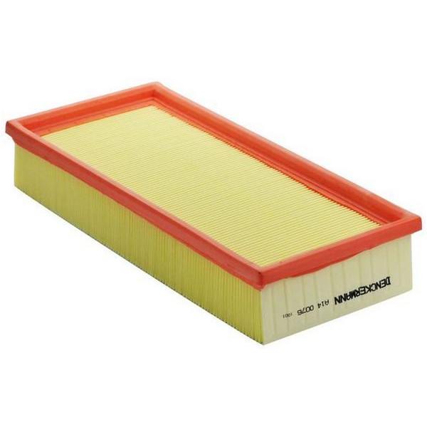 Filter BMW 85-96 image