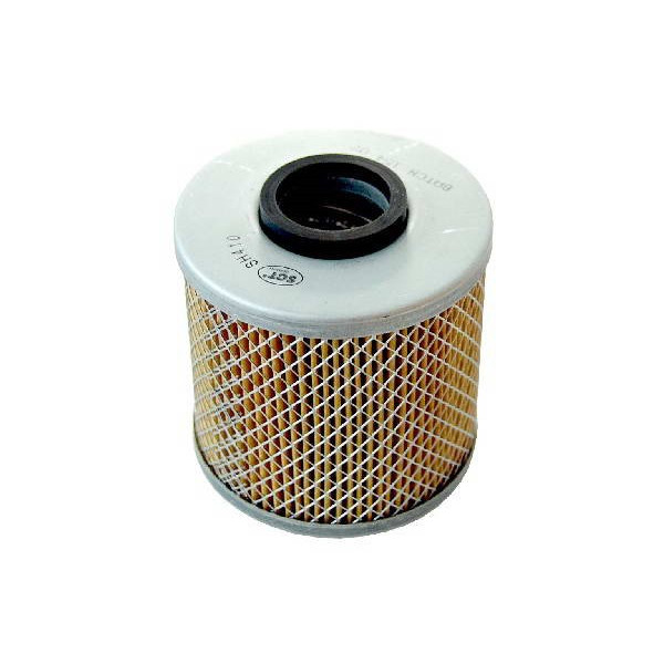 OIL FILTER BMW 3 5 SERIES 87-96 image
