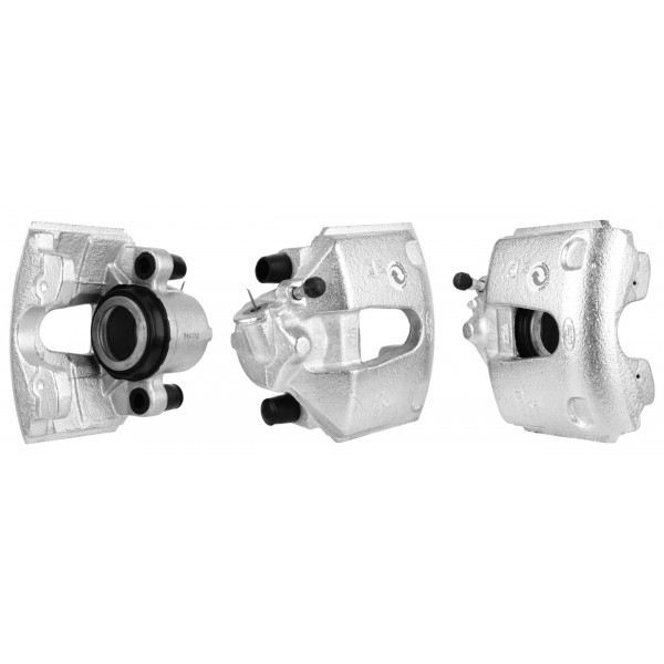 Brake Caliper Ford 02-13 image