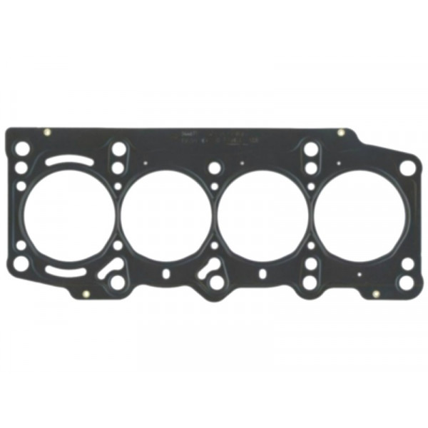 BGA Group Head Gasket image