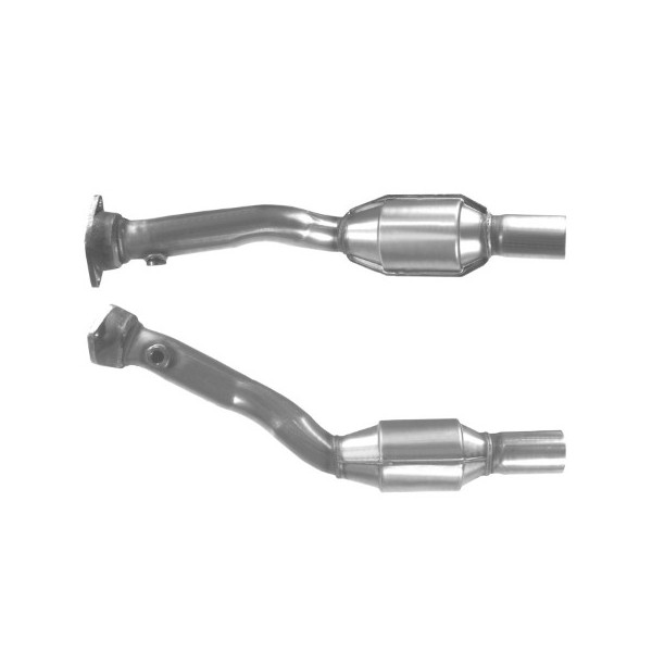 CAT ASSY PEUG206 20 99-00 image