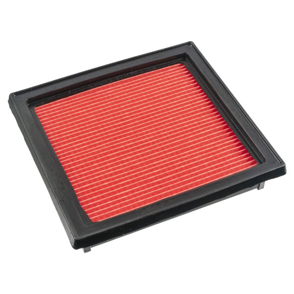 Air Filter Nissan 92-12 image