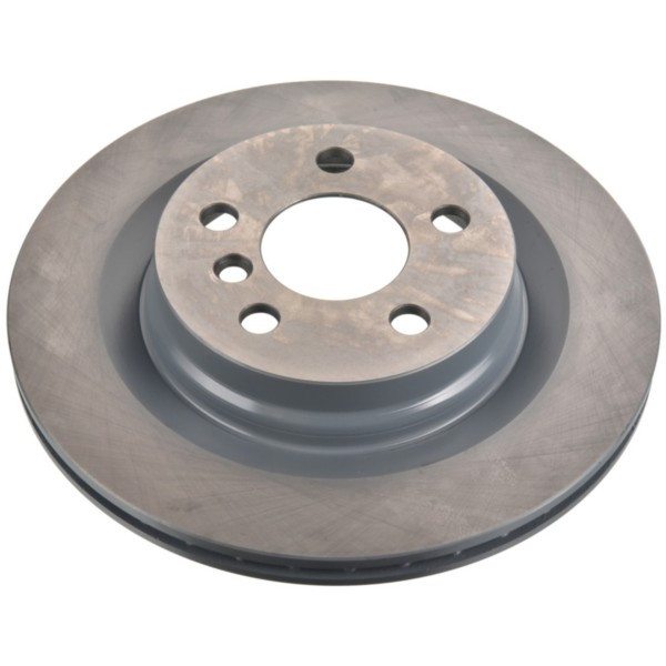 Brake Disc Perodua 02-13 image