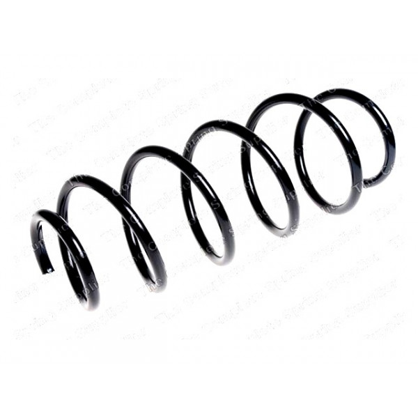 Neox Coil Spring (Front) image